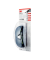 Schutzbrille SecureFitT400, SF400GC1, grau