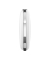 Keyfinder Gegenstandsfinder 2ST wei&szlig;