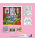 Cozy Coloring Disney - Girl Moments