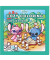 Cozy Coloring Disney - Lilo & Stitch