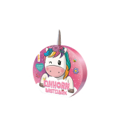 Bastelbox Einhorn