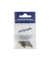 Bandzugfeder 1 mm gold