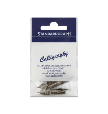Bandzugfeder 1,5 mm gold