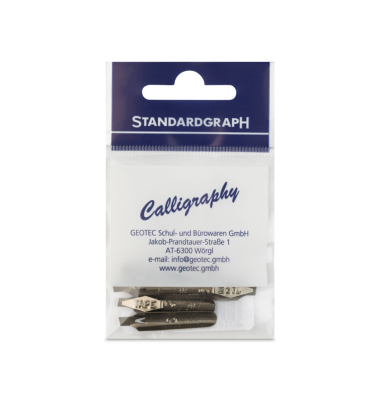 Bandzugfeder 3mm gold