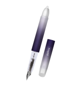 Patronenf&uuml;ller MagiXX lavender
