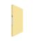 Ringbuch 400187612, A4 2 Ringe 15mm Ring-&Oslash; Polypropylen (PP) sortiert pastell
