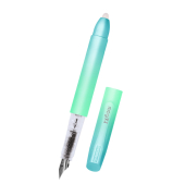 Patronenf&uuml;ller MagiXX turquoise dreams