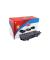 Toner K814 (kompatibel zu Kyocera PA4500), schwarz, ca. 12500 Seiten