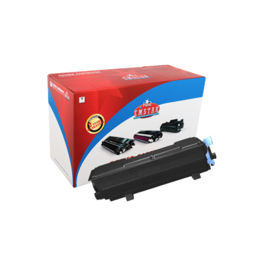 Toner K845 (kompatibel zu Kyocera TK-3430), schwarz, ca. 25000 Seiten