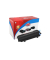 Toner K845 (kompatibel zu Kyocera TK-3430), schwarz, ca. 25000 Seiten