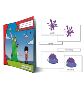Flashcards English 1  KOPIERLIZENZ