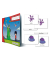 Flashcards English 1  KOPIERLIZENZ