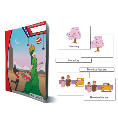 Flashcards English 3 KOPIERLIZENZ