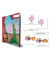 Flashcards English 3 KOPIERLIZENZ