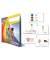 Flashcards Deutsch G2 KOPIERLIZENZ
