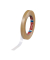 Packband 04122-00005-00, 19mm, transparent