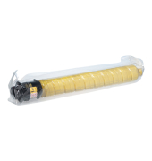 Toner 842312, gelb, 10500 Seiten