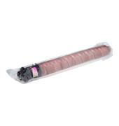 Toner 842313, magenta, 10500 Seiten