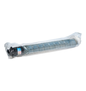 Toner 842314, cyan, 10500 Seiten