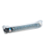 Toner 842314, cyan, 10500 Seiten