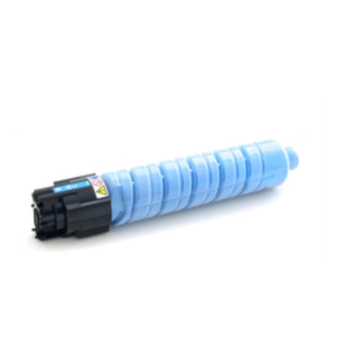 Toner 842602, cyan, 6000 Seiten