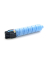Toner 842602, cyan, 6000 Seiten