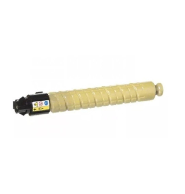 Toner 842604, gelb, 6000 Seiten