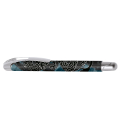 F&uuml;ller Patrone M College Black Dragon