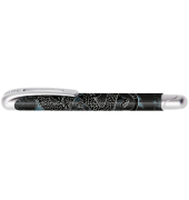 Tintenroller College Black Dragon