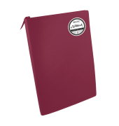 Notizbuch 16002