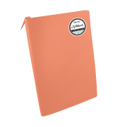 Notizbuch 16003, liniert, 80g, 80 Blatt