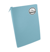 Notizbuch 16004, liniert, 80g, 80 Blatt
