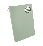 Notizbuch 16005