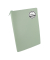 Notizbuch 16005