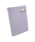 Notizbuch 16006