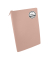 Notizbuch 16007, liniert, 80g, 80 Blatt