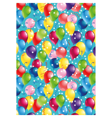 Secarerolle Premium 250mx 70cm