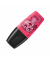 Textmarker 07/56-12, rosa, 2-5mm Keilspitze