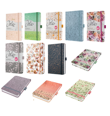 Warenpaket Jolie Beauty 17tlg sortiert