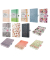 Warenpaket Jolie Beauty 17tlg sortiert