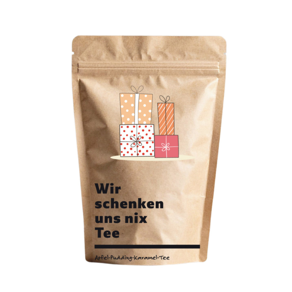 WUNDERLE Wundertüte 20319  4250144722498 WUNDERLE