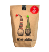 Wundert&uuml;te 63754 