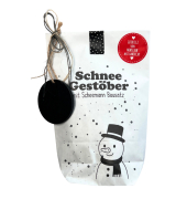 Wundert&uuml;te 63755 