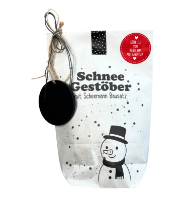 Wundert&uuml;te 63755 