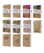 Notizbuch SF581