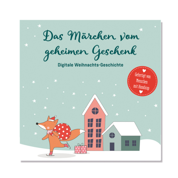 WUNDERLE Wundertüte 63674  4250144789231 WUNDERLE