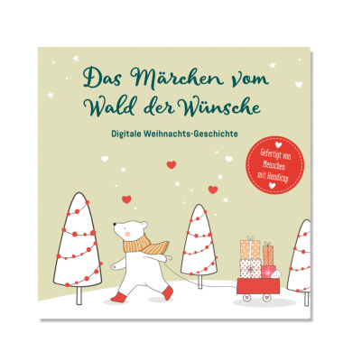 Wundert&uuml;te 63675 