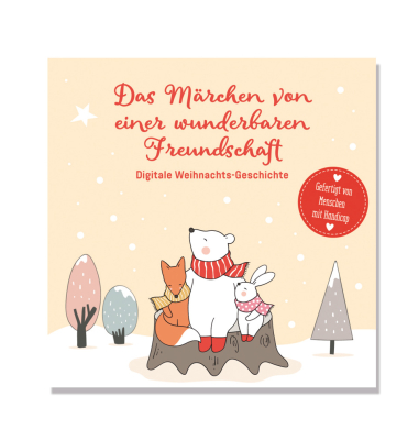 Wundert&uuml;te 63684 
