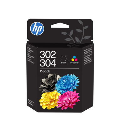 Combo Pack Nr.302304 sw3-fbg.