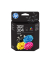 Combo Pack Nr.302304 sw3-fbg.